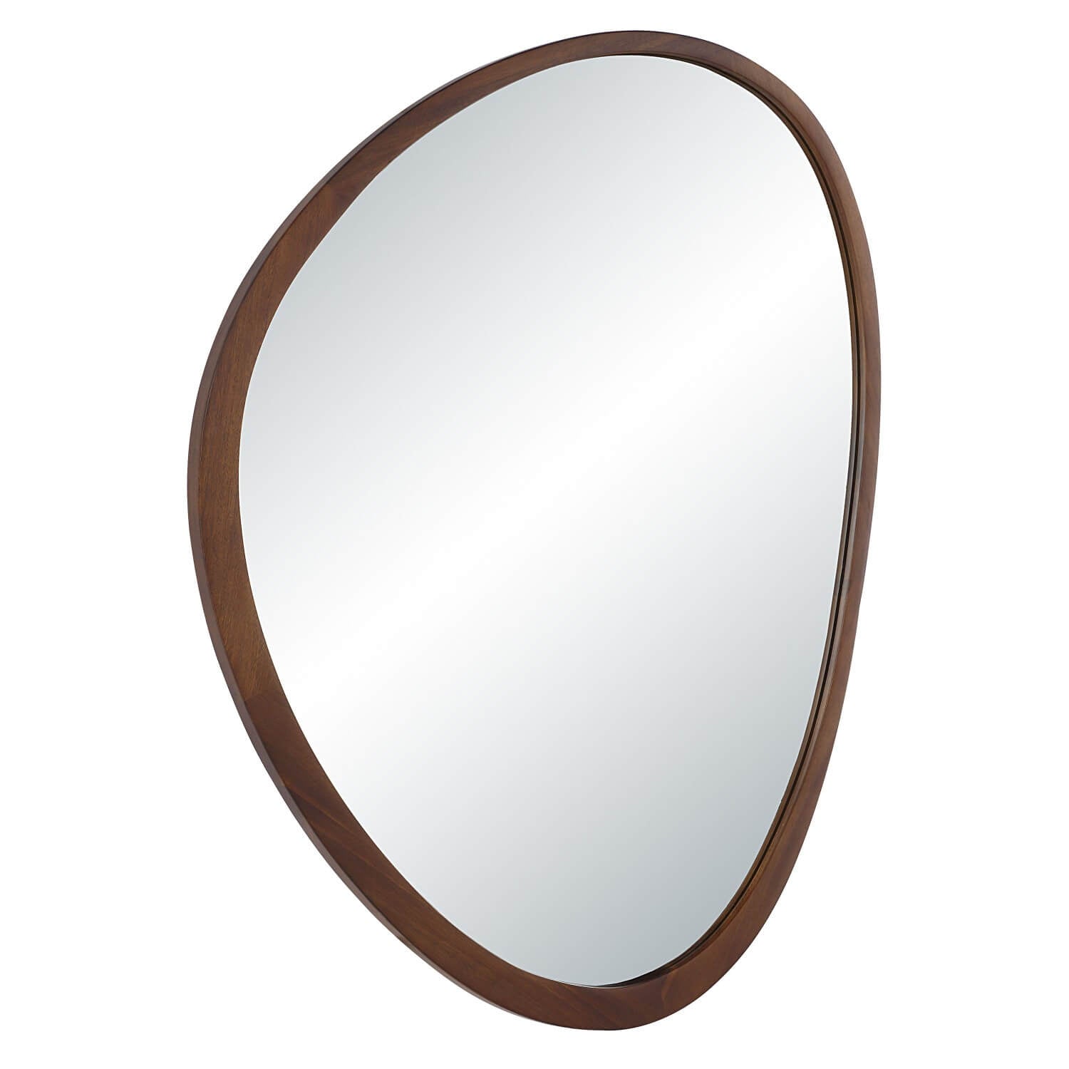 Image de diapositive