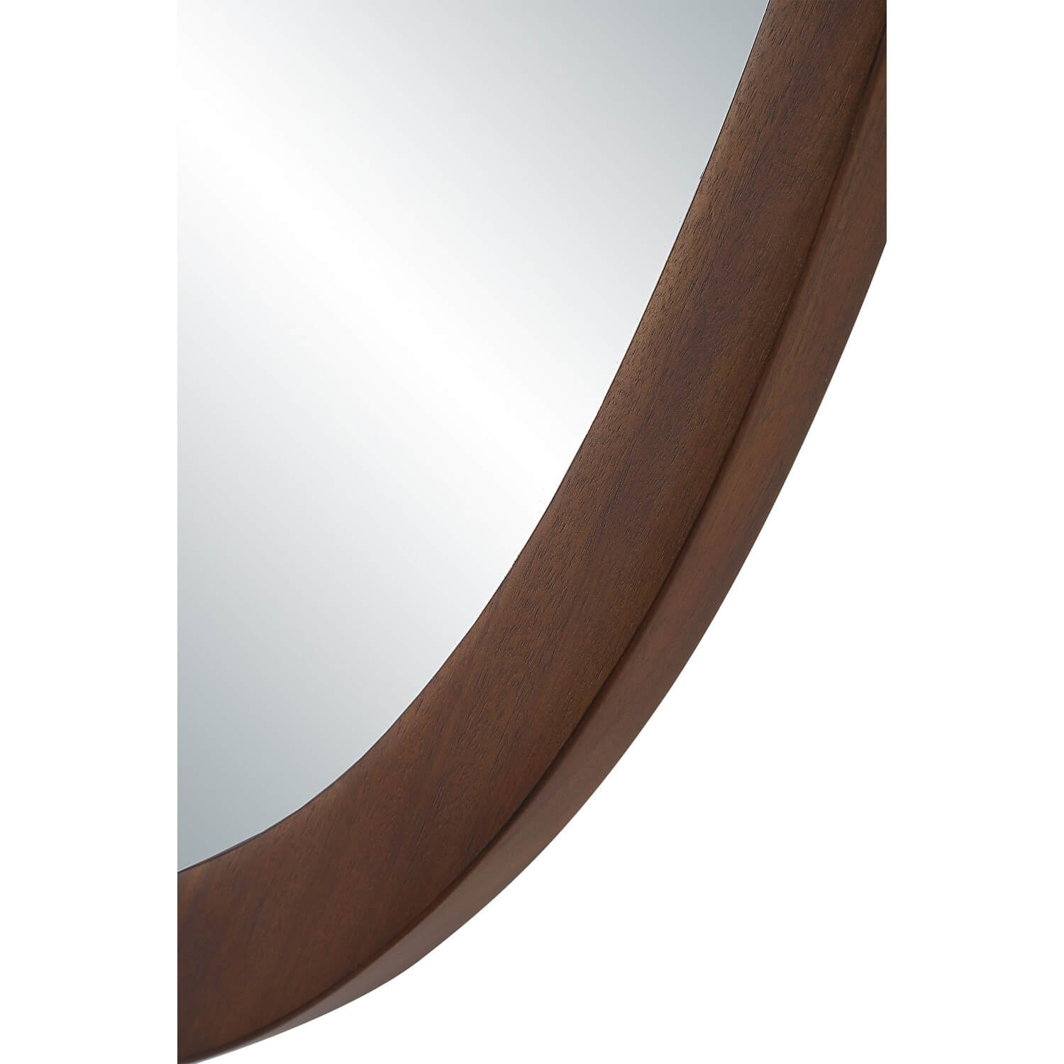 Miroir Borago
