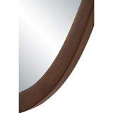 Miroir Borago