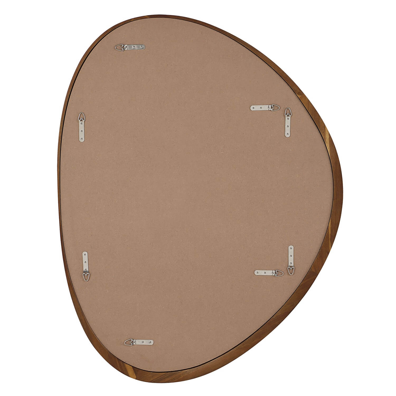 Miroir Borago