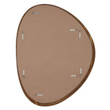 Miroir Borago