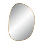 Image de diapositive