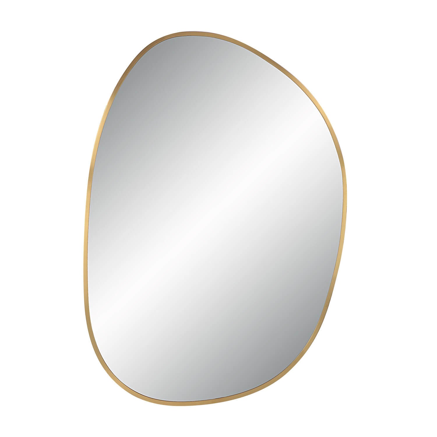 Image de diapositive
