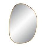 Miroir Camona