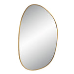 Image de diapositive