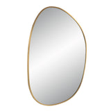 Miroir Camona