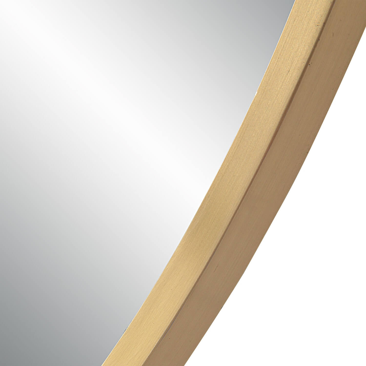 Miroir Camona