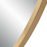 Miroir Camona