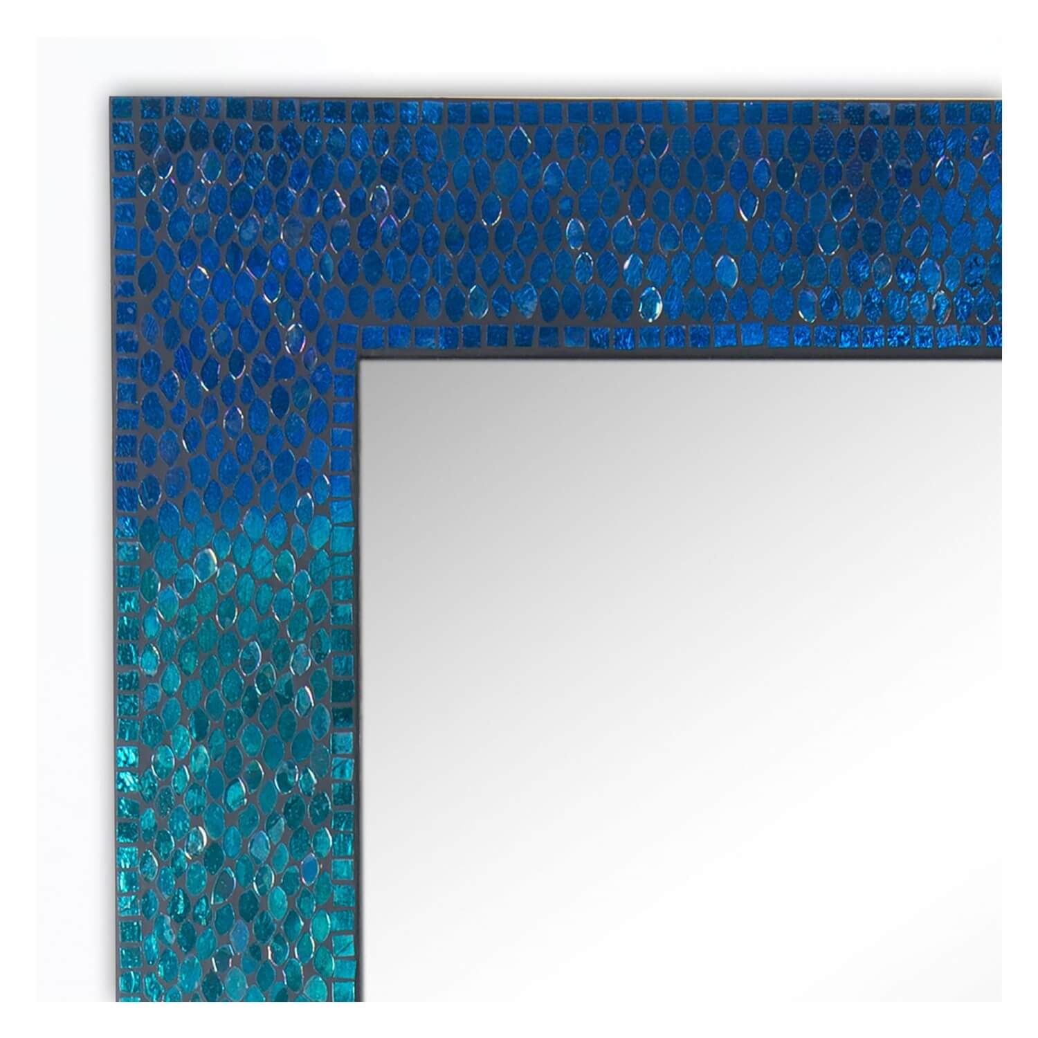 Miroir Catarina