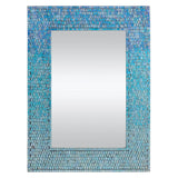 Miroir Catarina