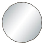 Image de diapositive