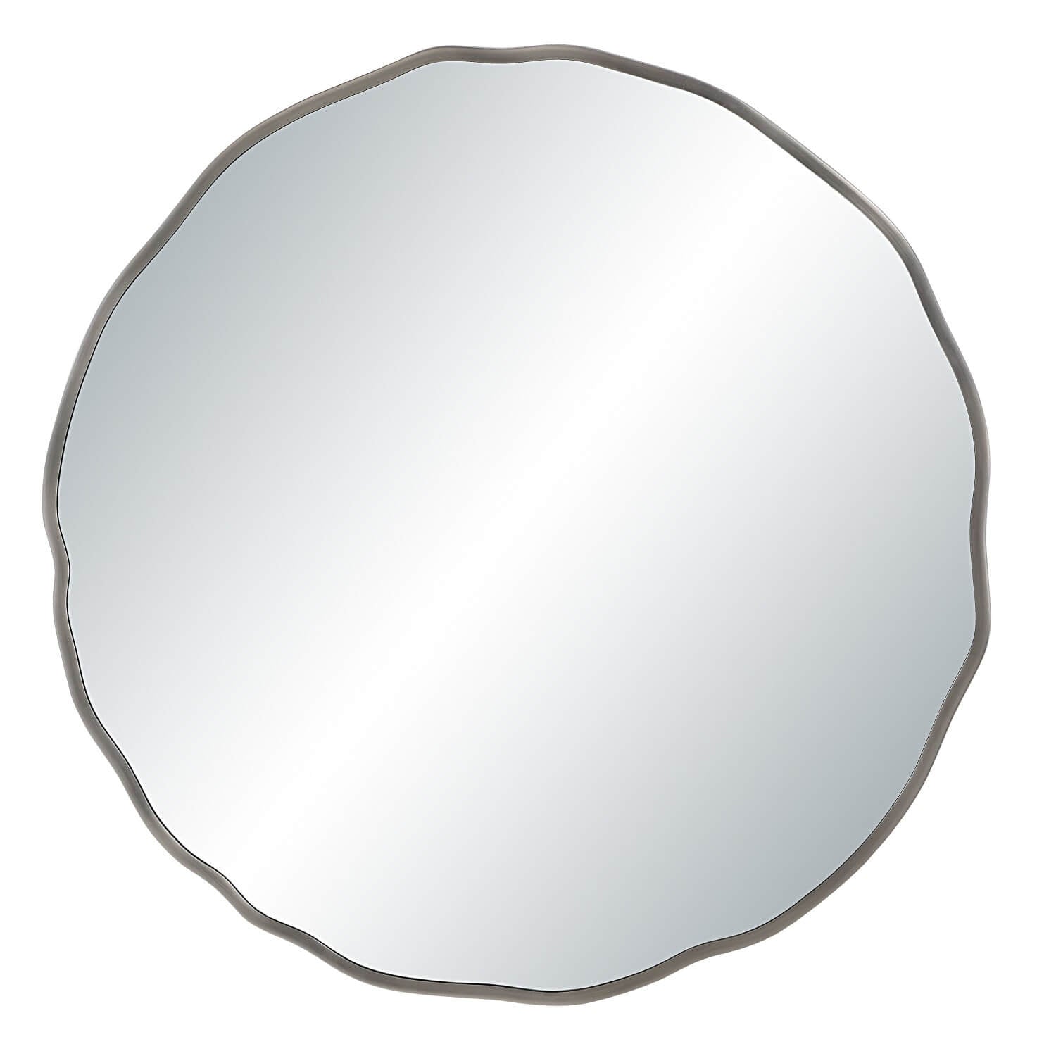 Image de diapositive