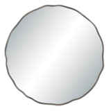 Miroir Cerro