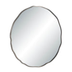 Image de diapositive