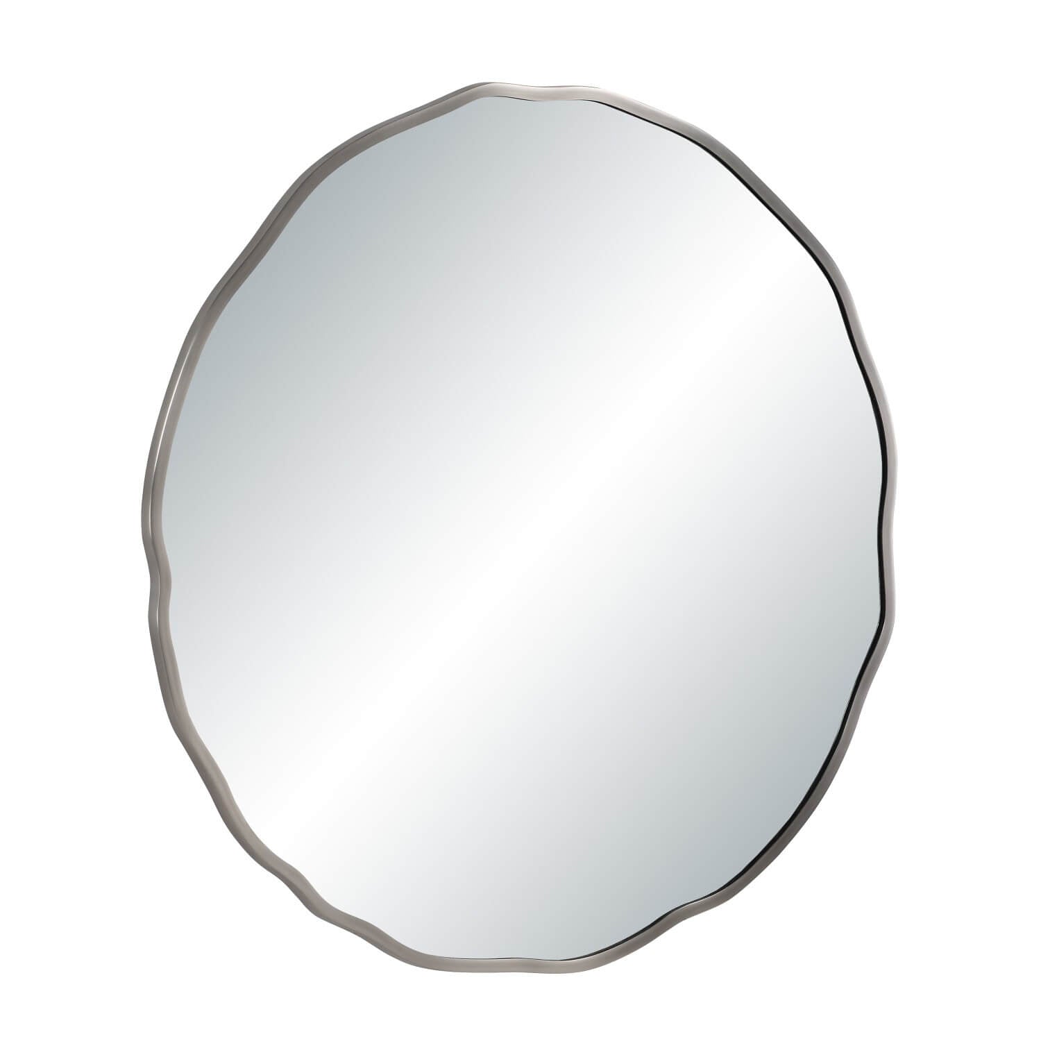 Image de diapositive