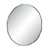 Miroir Cerro