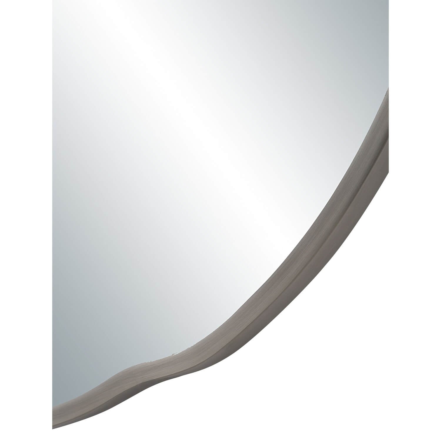 Miroir Cerro