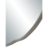 Miroir Cerro