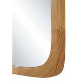 Miroir Scisto