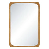 Miroir Scisto