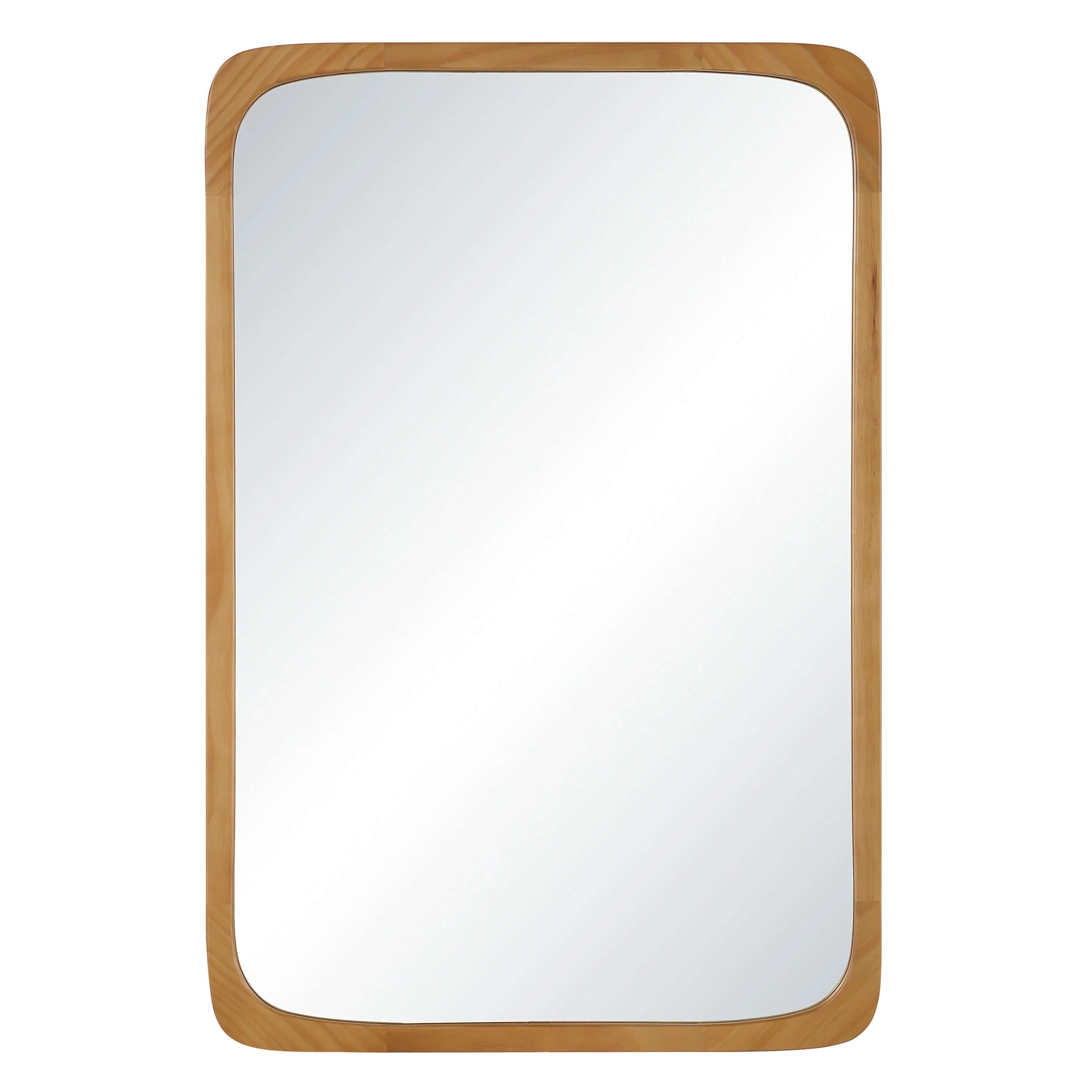 Miroir Scisto