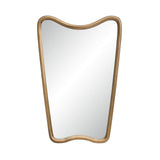 Miroir Echoa
