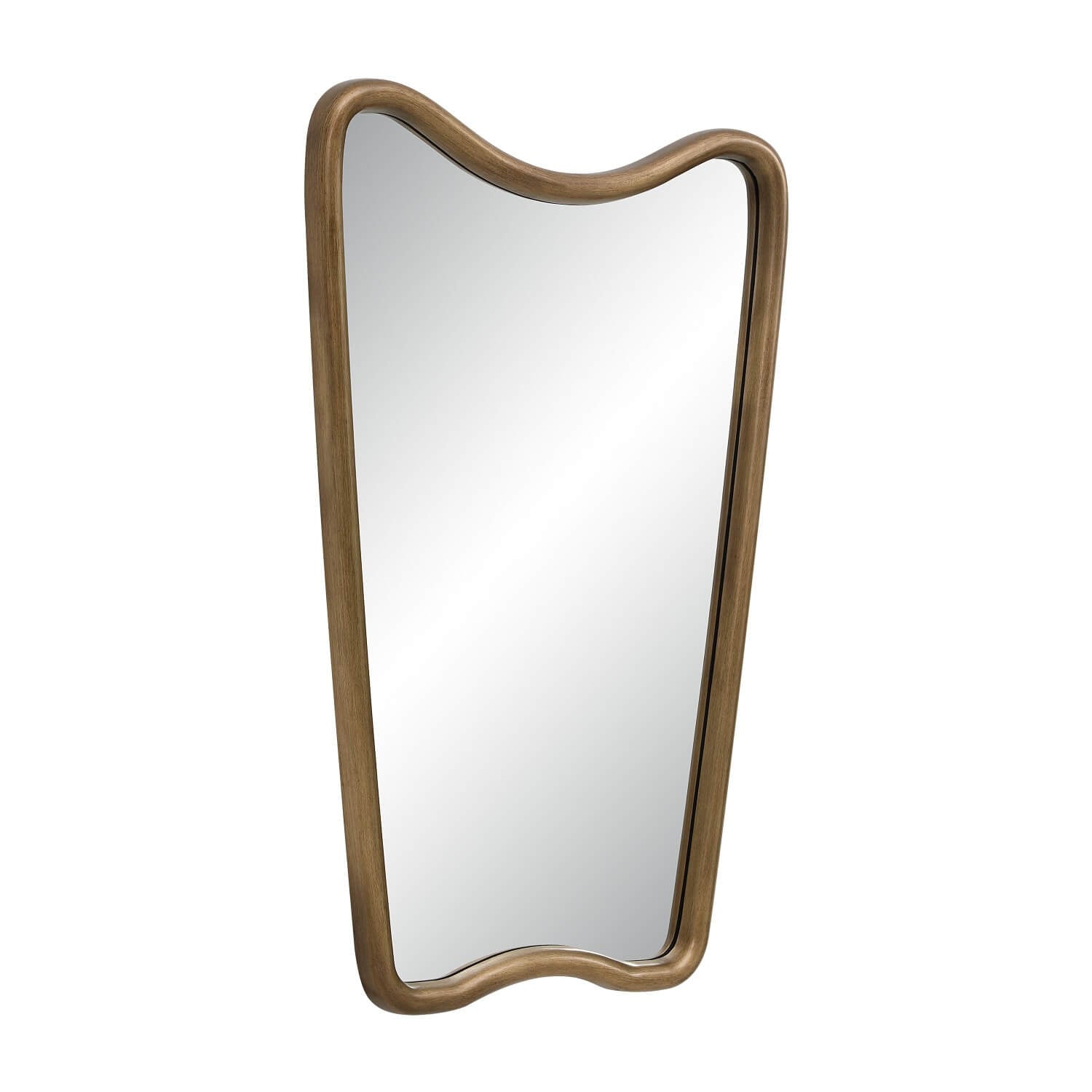 Miroir Echoa