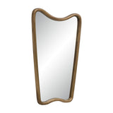 Miroir Echoa