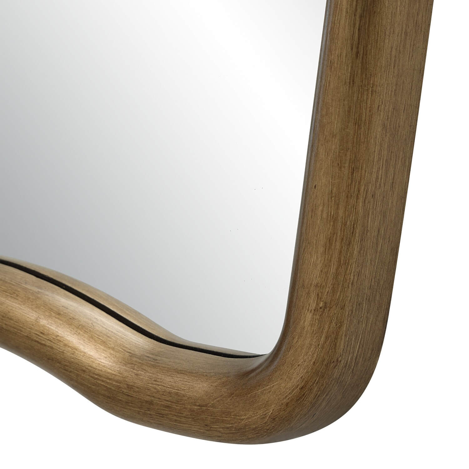 Miroir Echoa