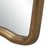 Miroir Echoa