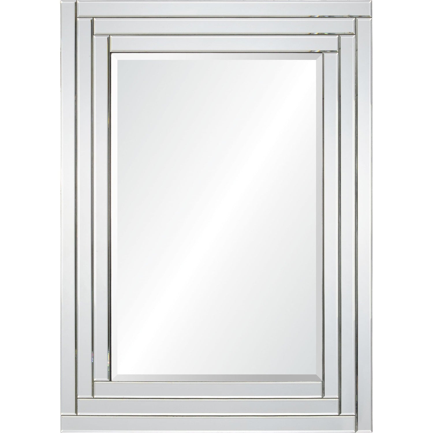 Miroir Edessa