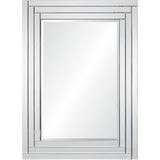 Miroir Edessa