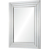 Miroir Edessa