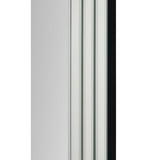 Miroir Edessa