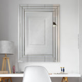 Miroir Edessa