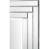 Miroir Edessa