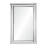 Miroir Edessa