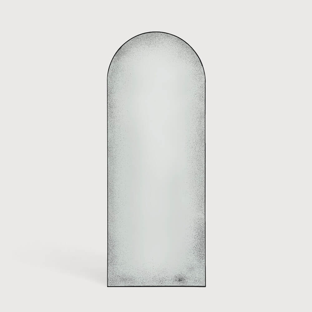 Image de diapositive