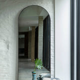 Miroir Gate