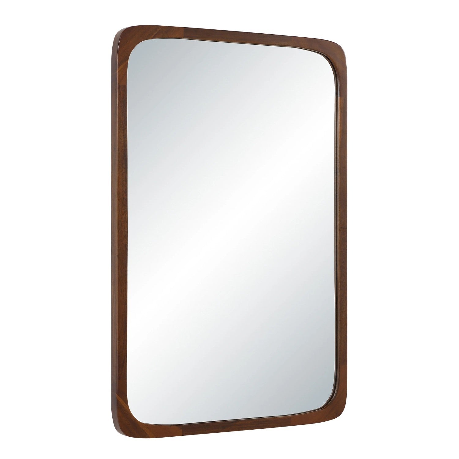Miroir Noyer