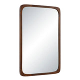 Miroir Noyer