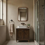 Miroir Noyer