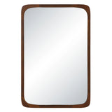 Miroir Noyer