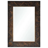 Miroir Madden