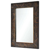 Miroir Madden