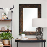Miroir Madden