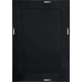 Miroir Madden