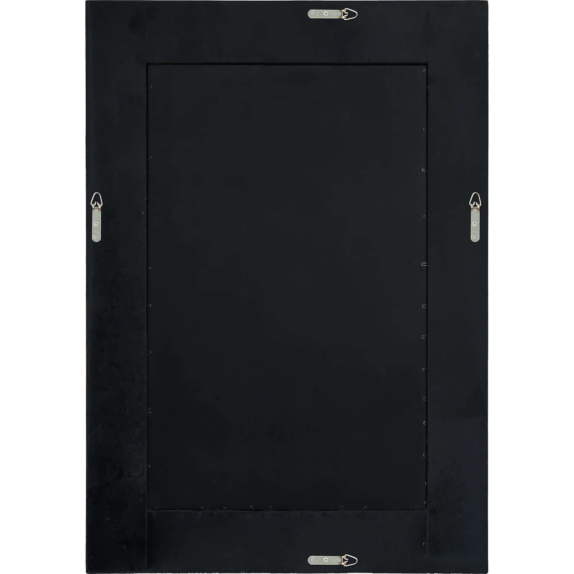 Miroir Madden