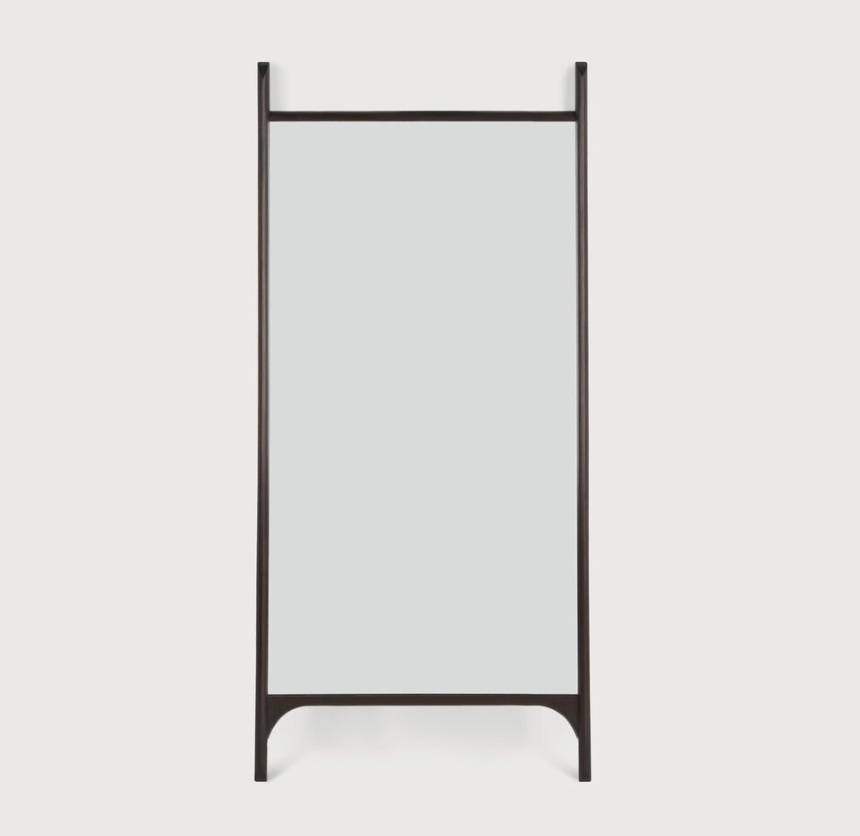 Miroir PI - pré commande - Furniture - boutique décoration Montreal