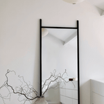 Miroir PI - pré commande - Furniture - boutique décoration Montreal